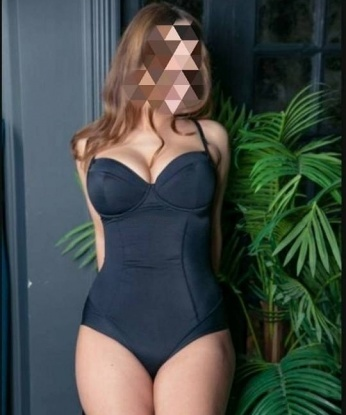 Анкета проститутки Камилла - город Шитхала, 36 лет, №1579