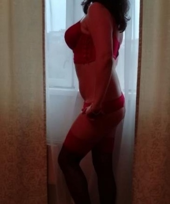 Анкета проститутки Марта - город Шитхала, 24 года, №10295